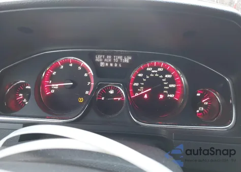 2016 GMC Acadia Slt-1 from USA, damaged, VIN 1GKKVRKDXGJ286642